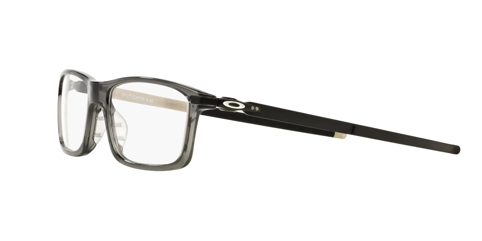 Oakley Pitchman 8050 Eyeglasses - view 29